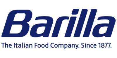 Barilla