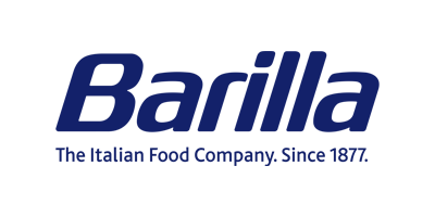 Barilla