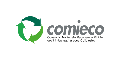 Comieco