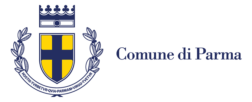 Comune di Parma