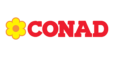Conad