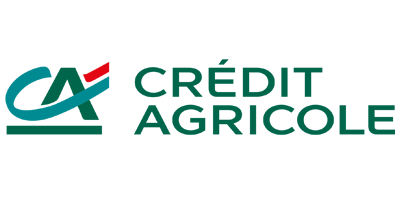 Crédit Agricole