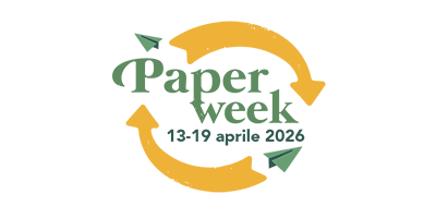 Paper week