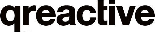Qreactive