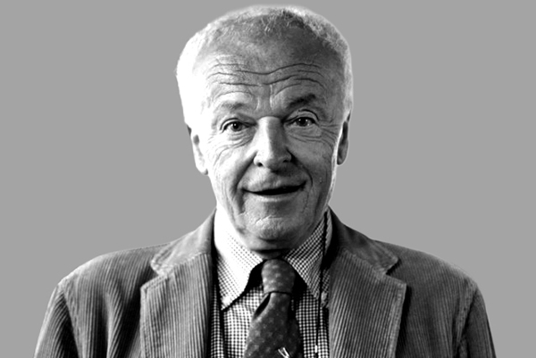 Gigi Garanzini
