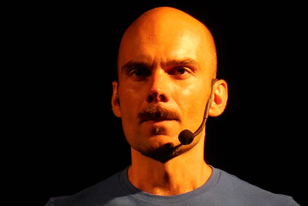 Alessandro Pilloni