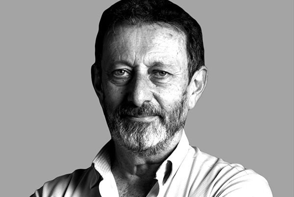 Michele Serra
